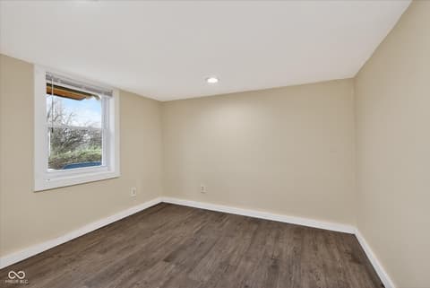 Photo of 1604 W 11th Street, Anderson, IN