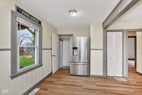 Photo of 1604 W 11th Street, Anderson, IN