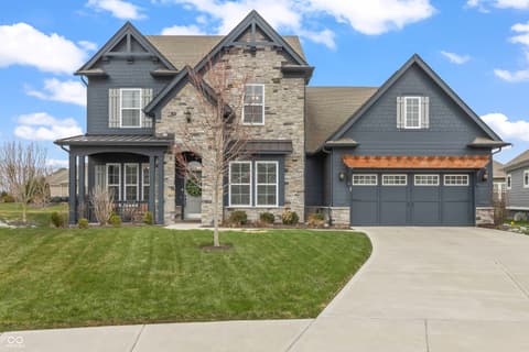10966 Towpath Court
