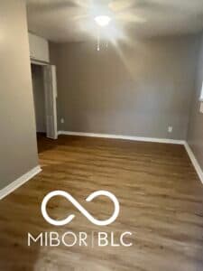 Other — 6183 E Windsor Drive, Indianapolis, IN