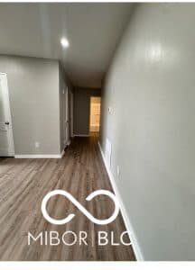 Other — 6187 Windsor Drive, Indianapolis, IN