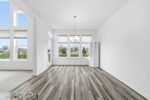 Photo of 7032 Birchwood Park Court, Indianapolis, IN