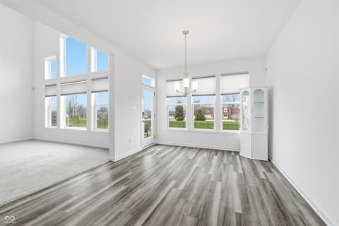 Photo of 7032 Birchwood Park Court, Indianapolis, IN