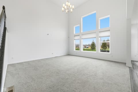 Photo of 7032 Birchwood Park Court, Indianapolis, IN