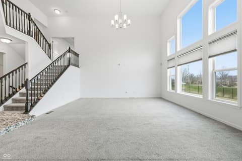Photo of 7032 Birchwood Park Court, Indianapolis, IN
