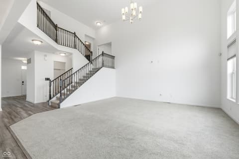 Photo of 7032 Birchwood Park Court, Indianapolis, IN