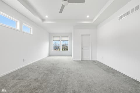 Photo of 7032 Birchwood Park Court, Indianapolis, IN