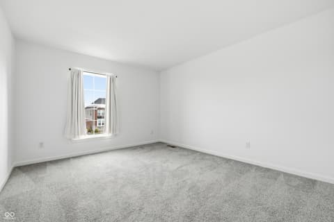 Photo of 7032 Birchwood Park Court, Indianapolis, IN