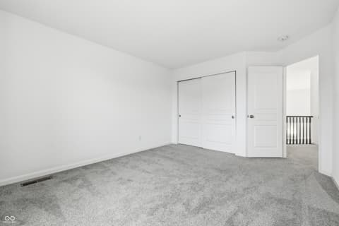Photo of 7032 Birchwood Park Court, Indianapolis, IN