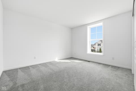 Photo of 7032 Birchwood Park Court, Indianapolis, IN