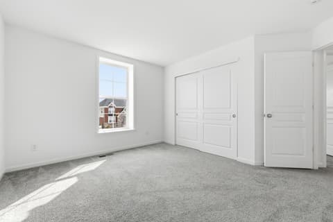 Photo of 7032 Birchwood Park Court, Indianapolis, IN