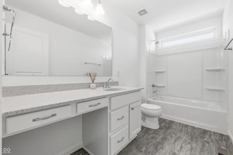Photo of 7032 Birchwood Park Court, Indianapolis, IN