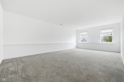 Photo of 7032 Birchwood Park Court, Indianapolis, IN