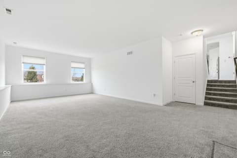 Photo of 7032 Birchwood Park Court, Indianapolis, IN