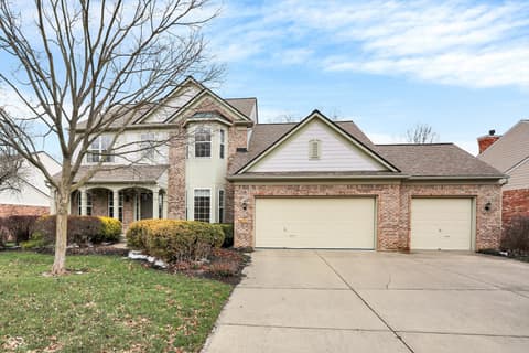 5622 Blackfoot Trail