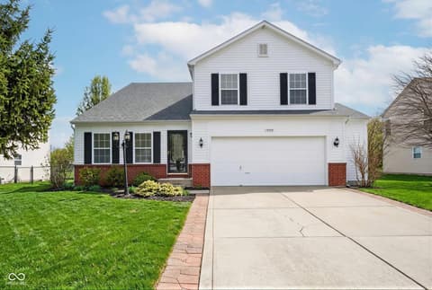 14098 Stonewood Place