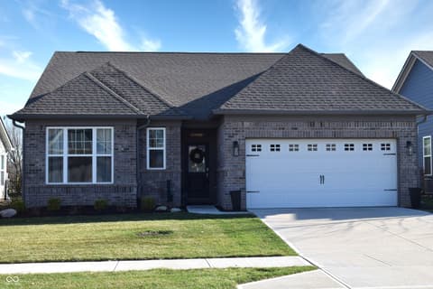 6583 Apperson Drive