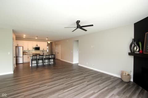 Photo of 6583 Apperson Drive, Noblesville, IN