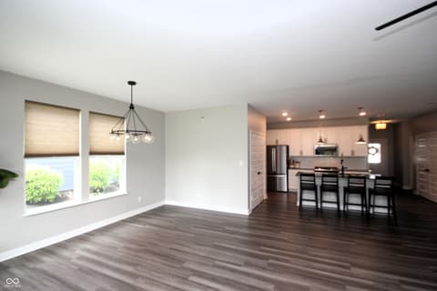 Photo of 6583 Apperson Drive, Noblesville, IN