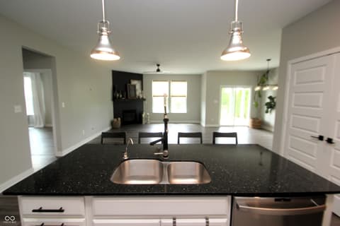 Photo of 6583 Apperson Drive, Noblesville, IN
