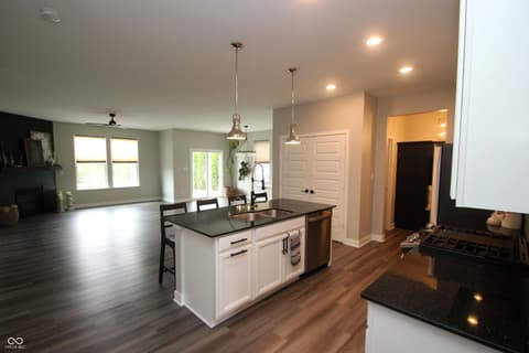 Photo of 6583 Apperson Drive, Noblesville, IN