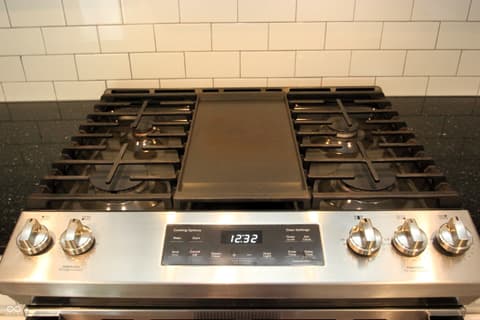 Photo of 6583 Apperson Drive, Noblesville, IN