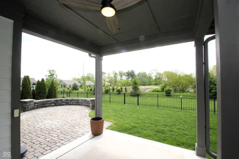 Photo of 6583 Apperson Drive, Noblesville, IN