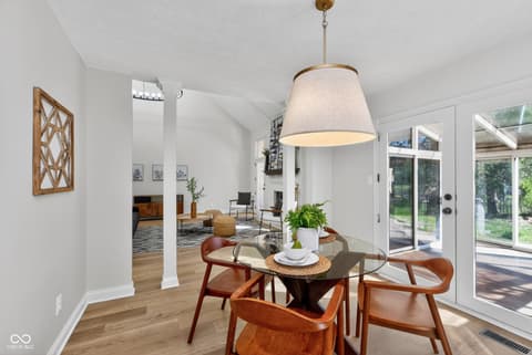 Photo of 6079 Timberbend Drive, Avon, IN
