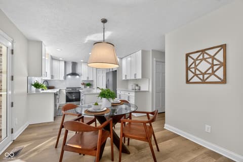 Photo of 6079 Timberbend Drive, Avon, IN