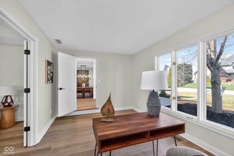 Photo of 6079 Timberbend Drive, Avon, IN