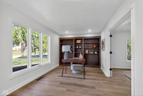 Photo of 6079 Timberbend Drive, Avon, IN