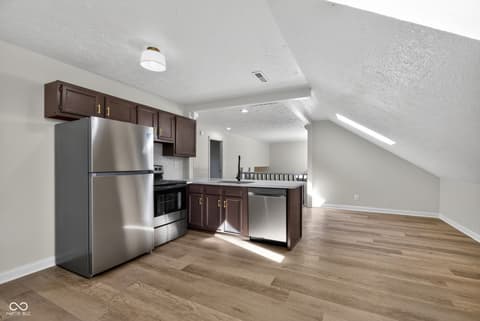Photo of 6079 Timberbend Drive, Avon, IN