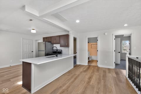 Photo of 6079 Timberbend Drive, Avon, IN