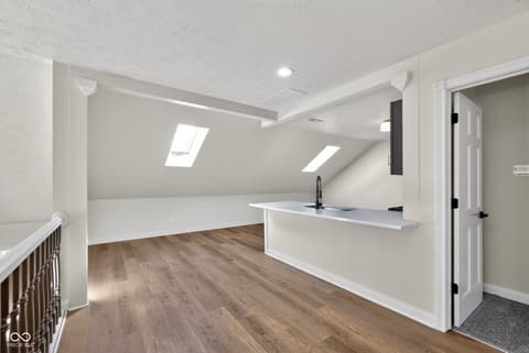 Photo of 6079 Timberbend Drive, Avon, IN