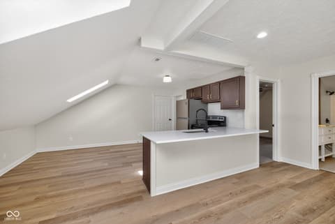 Photo of 6079 Timberbend Drive, Avon, IN