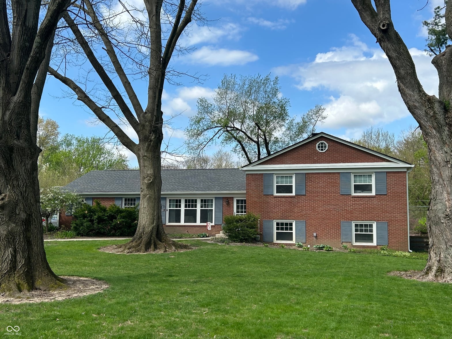Photo of 7432 Glenview Drive W, Indianapolis, IN
