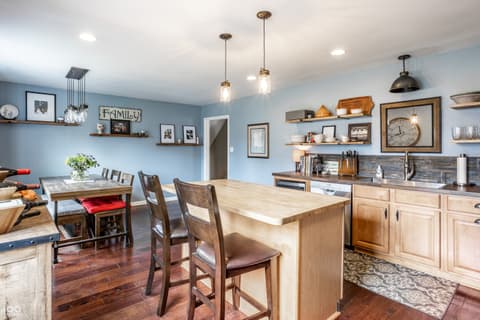 Photo of 7432 Glenview Drive W, Indianapolis, IN