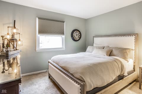 Photo of 7432 Glenview Drive W, Indianapolis, IN