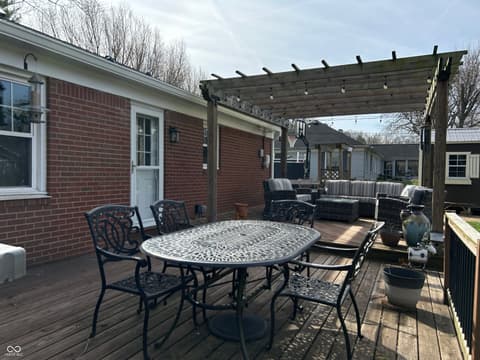 Photo of 7432 Glenview Drive W, Indianapolis, IN