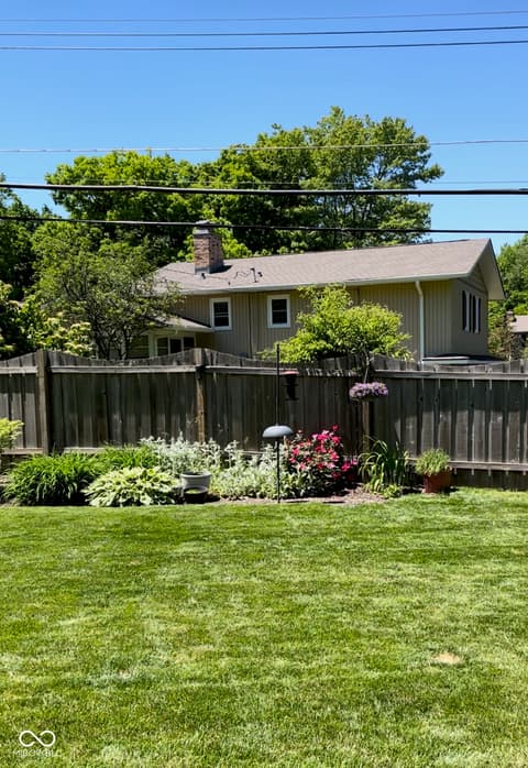 Photo of 7432 Glenview Drive W, Indianapolis, IN
