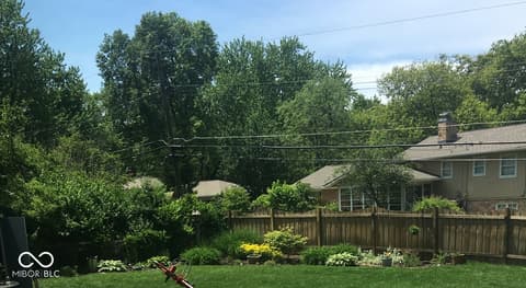 Photo of 7432 Glenview Drive W, Indianapolis, IN