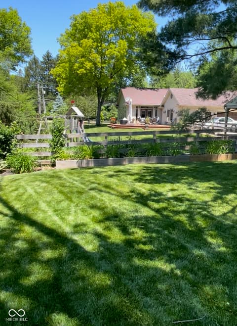 Photo of 7432 Glenview Drive W, Indianapolis, IN