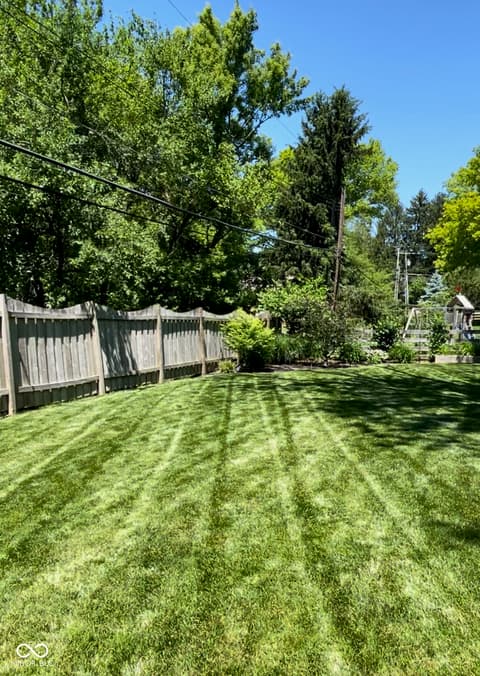 Photo of 7432 Glenview Drive W, Indianapolis, IN