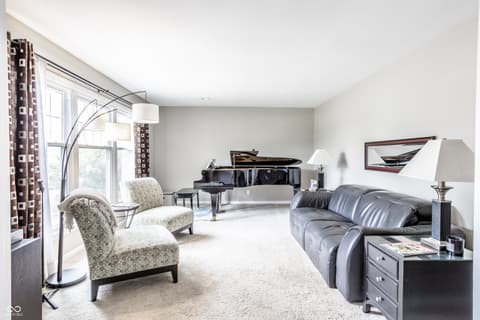 Photo of 7432 Glenview Drive W, Indianapolis, IN
