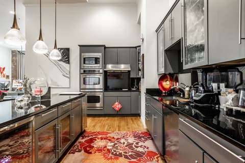Photo of 141 S Meridian Street, Indianapolis, IN