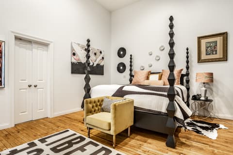 Photo of 141 S Meridian Street, Indianapolis, IN