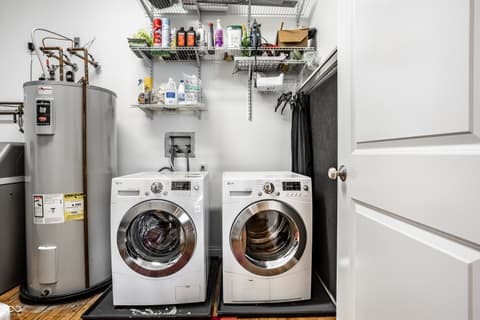 Photo of 141 S Meridian Street, Indianapolis, IN