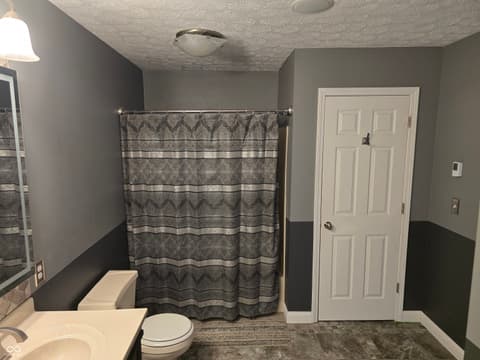 Photo of 3331 Westward Road, Spencer, IN