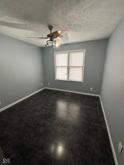 Photo of 3331 Westward Road, Spencer, IN