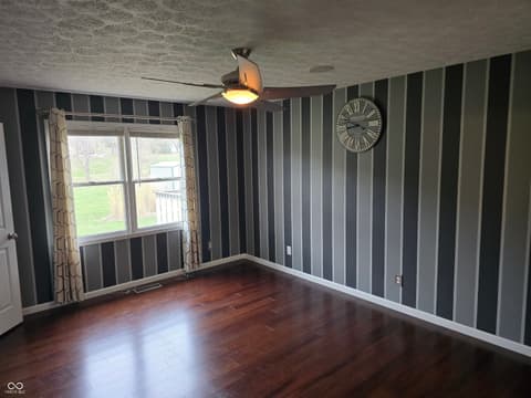 Photo of 3331 Westward Road, Spencer, IN